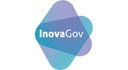 INOVA GOV.jpg