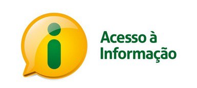 Lei de Acesso à Informação.jpg