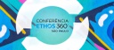Ethos 3600.jpg