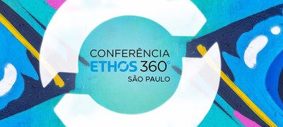 Ethos 3600.jpg