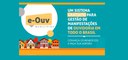 e-Ouv Municípios TESTEI.jpg
