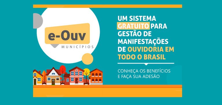 e-Ouv Municípios TESTEI.jpg