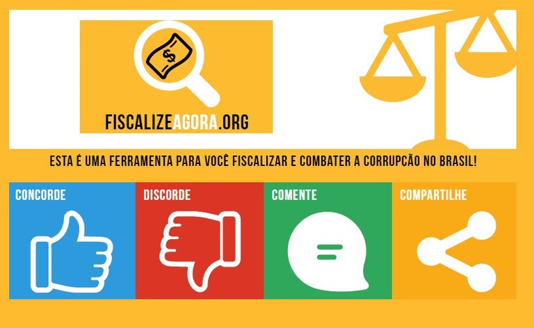 Fiscalize Agora. ORG I.jpg
