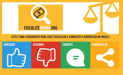 Fiscalize Agora. ORG I.jpg