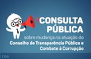 Consulta Pública I.jpg