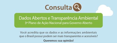 Marco 3 - Compromisso 15 I.jpg