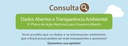 Marco 3 - Compromisso 15 I.jpg