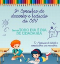 Concurso de Redação.jpg