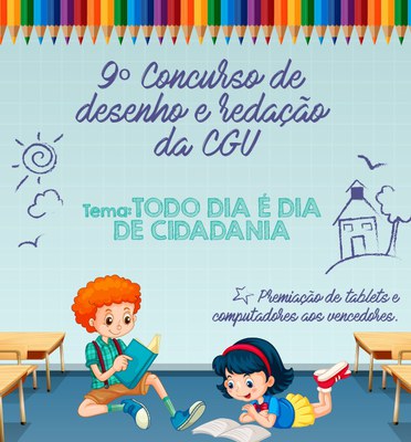 Concurso de Redação.jpg