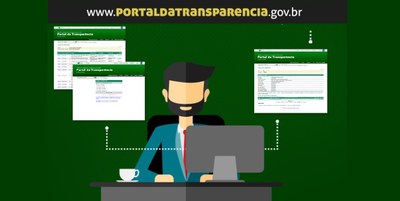 Portal da Transparência - Convênios.jpg