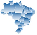 Compromisso 12.jpg