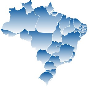 Compromisso 12.jpg