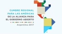 cumbre ag.jpg