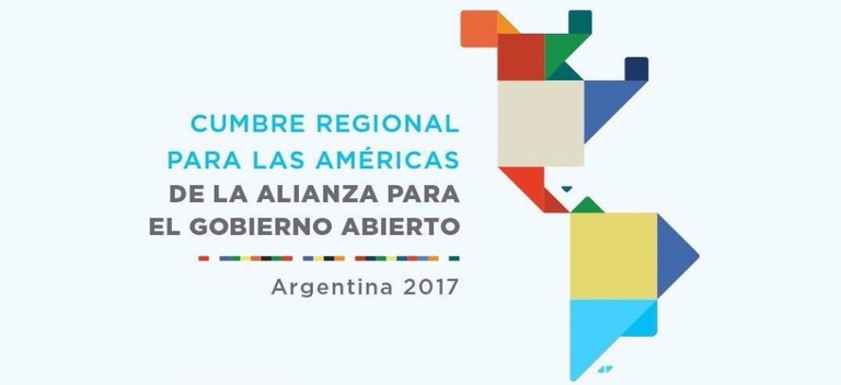 Cumbre Regional IX.jpg