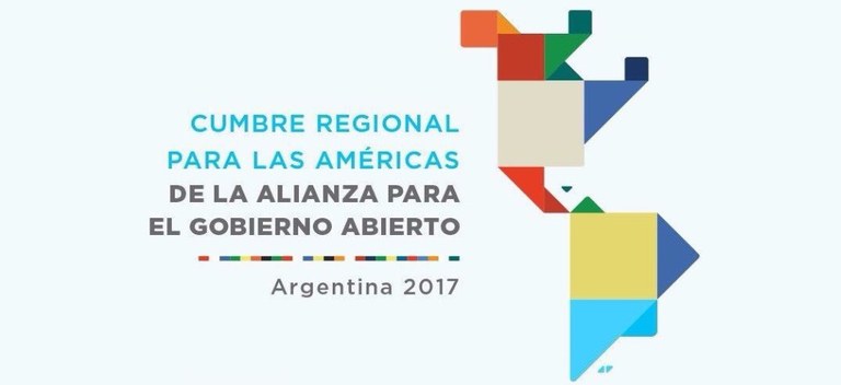 Cumbre Regional IX.jpg