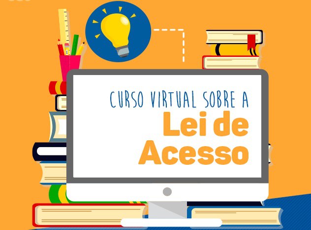 Curso Virtual LAI.jpg