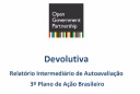 Devolutiva.jpg