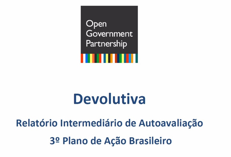 Devolutiva.jpg