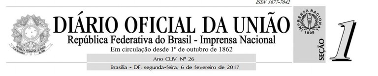 DOU formato aberto.jpg