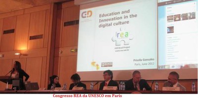 Congresso REA da Unesco em Paris.jpg