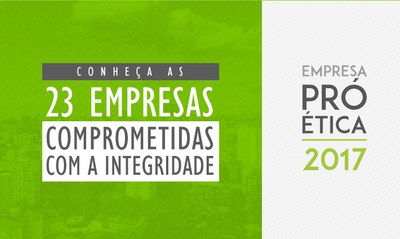 Conheça pro etica.jpg