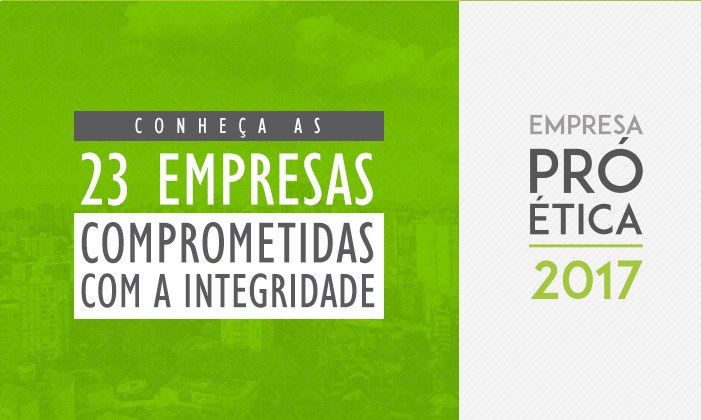 Conheça pro etica.jpg