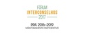 Forum Interconselhos.jpg