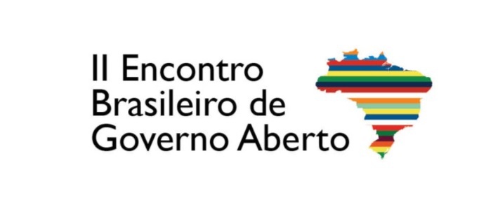 II Encontro FIM.jpg