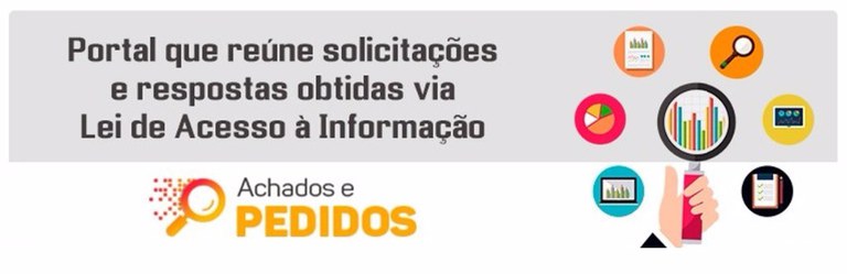 Achados e Pedidos III.jpg