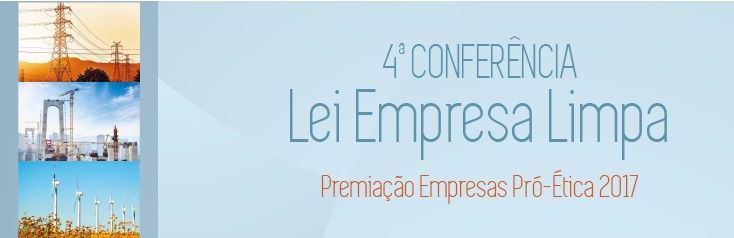 Empresa Limpa.jpg