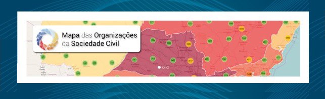 Mapa da SC - IPEA I.jpg