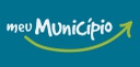 logo1.jpg