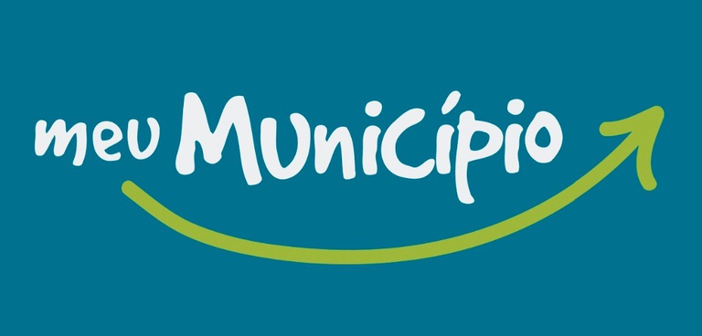 logo1.jpg