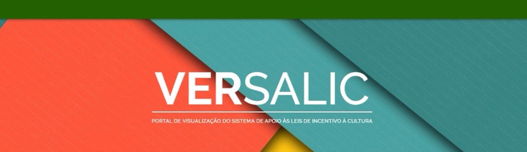 Versalic I.jpg