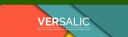 Versalic I.jpg
