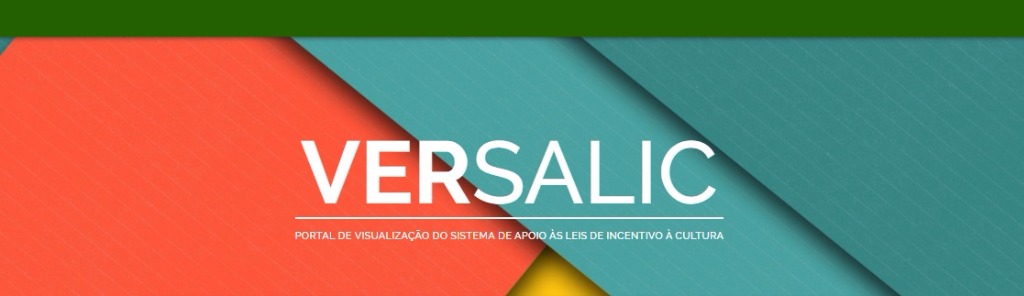 Versalic I.jpg
