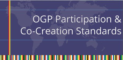 Novos Padrões I.jpg