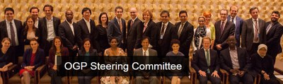 OGP Internacional - SC.jpg