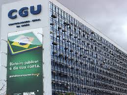 cgu.jpg