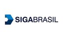 siga brasil.jpg
