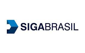 siga brasil.jpg