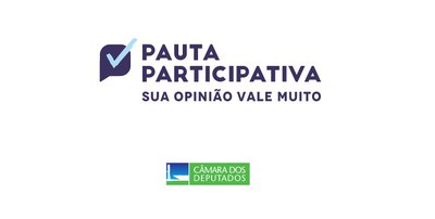 Pauta Participativa.jpg