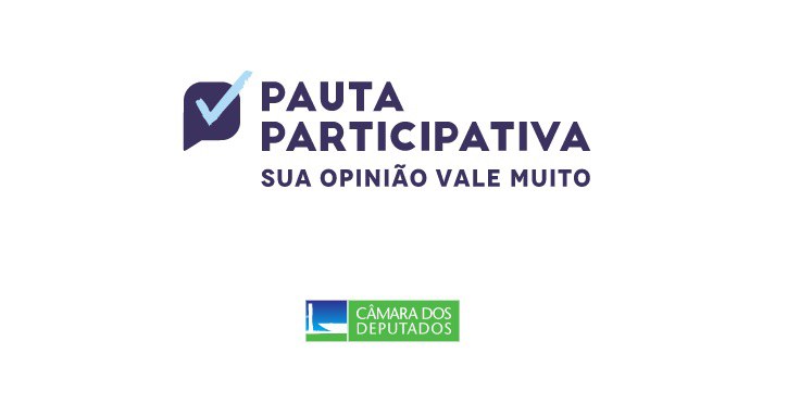 Pauta Participativa.jpg