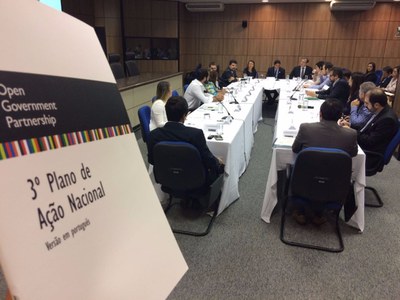 Reunião de Coordenadores.JPG