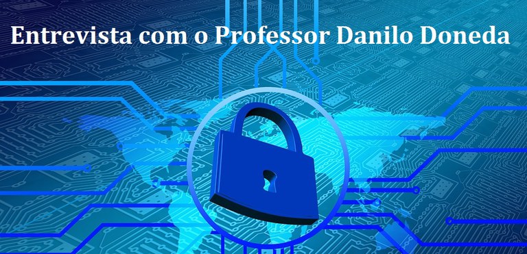 binary- nome E ELETRAS.jpg