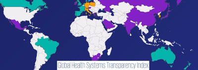 Saúde - Governo Aberto I.jpg