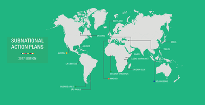 Subnacionais - Projeto Piloto I.png