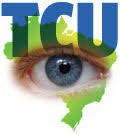 TCU.jpg