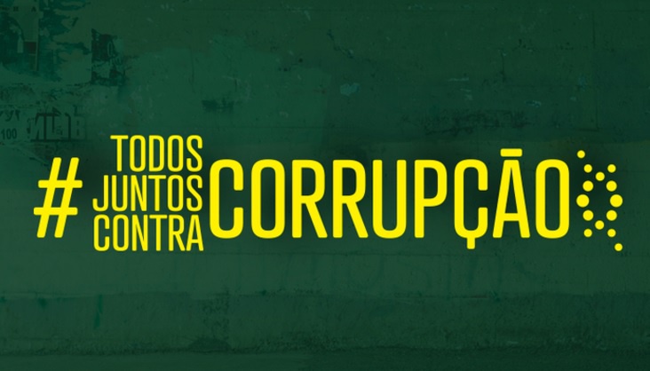 Todos Juntos Contra Corrupção.jpg