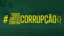 Todos Juntos Contra Corrupção.jpg